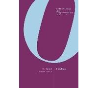 The Oxford Encyclopedia Of Buddhism