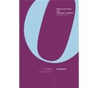 The Oxford Encyclopedia of Buddhism - Oxford University Press Inc - Oxford University Press Inc - Livre en Anglais - Hardback Oxford University Press IncOxford University Press Inc (Auteur)