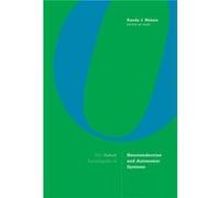 The Oxford Encyclopedia of Neuroendocrine and Autonomic Systems - Randy J. Nelson - Oxford University Press Inc - Livre en Anglais - Hardback Randy J. NelsonRandy J. Nelson (Auteur)