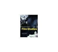 The Oxford Guide To Film Studies