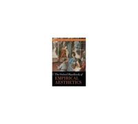 The Oxford Handbook Of Empirical Aesthetics