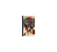The Oxford Handbook Of Logic. (Oxf. Aids To The Schools)