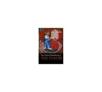 The Oxford Handbook Of The Psalms