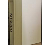 The Oxford History of Mexico