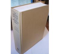The Oxford History of the American West – Oxford University Press