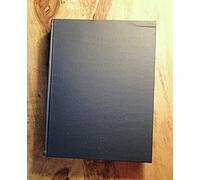 The Oxford History of the Classical World – Oxford University Press