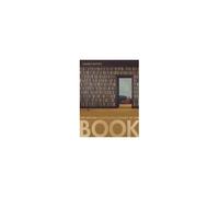 The Oxford Illustrated History Of The Book