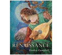 The Oxford Illustrated History Of The Renaissance