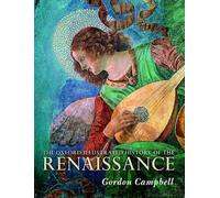 The Oxford Illustrated History of the Renaissance