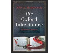 The Oxford Inheritance