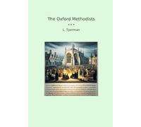 The Oxford Methodists