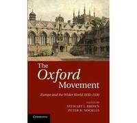 The Oxford Movement