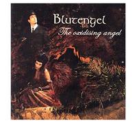 Blutengel - Oxidisinig Angel [Import]
