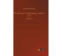 The Oxonian In Thelemarken, Volume 1 (Of 2