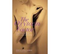 The Oxytocin Factor: Tapping the Hormone of Calm, Love and Healing