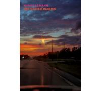 The Oyster Diaries - Nancy Lemann - New York Review Books - ebook (ePub) - Livre