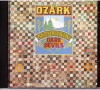 Ozark Mountain Daredevils - The Ozark Mountain Daredevils