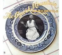 The Ozark Mountain Daredevils - It'll Shine When It Shines (with lyrics insert)