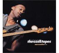 The Ozell Tapes: The Official Bootleg