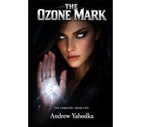 The Ozone Mark: A Night Magic Romance