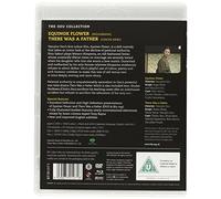 The Ozu Collection: Equinox Flower / There Was a Father ( Higanbana / Chichi