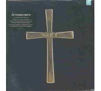 The Ozzman Cometh by Ozzy Osbourne [Audio CD] NEUF