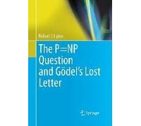 The P=Np Question And Gödel's Lost Letter