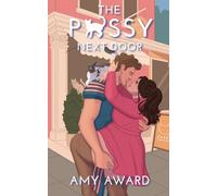 The P*ssy Next Door