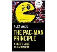 The Pac-Man Principle