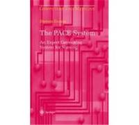 The Pace System: An Expert Consulting System for Nursing Evans, Steve, Evans, S. (Auteur)