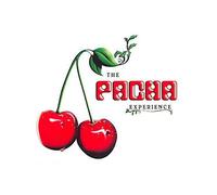 The Pacha Experience Vol.1