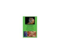 The Pachamama Hypothesis A Radical Hypothesis That Life Alters Its Environment For Its Benefit And Created The High Biodiversity Of The Glorious Green Planet Earth