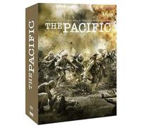 The Pacific