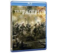 The Pacific (5 Blu-Ray) [Import]