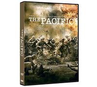 The Pacific (5 DVD) [Import]