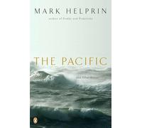 The Pacific and Other Stories