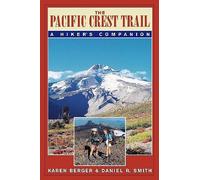 The Pacific Crest Trail