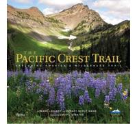 The Pacific Crest Trail