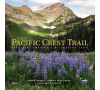 The Pacific Crest Trail