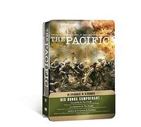The Pacific [Édition Limitée]