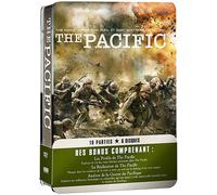 The Pacific [Édition Limitée]