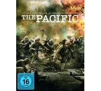 The Pacific [Import]