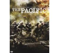 The Pacific [Import]