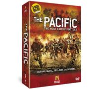 The Pacific [Import]