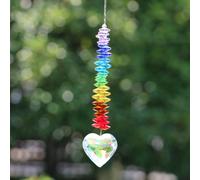 The Pacific Railroads