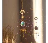 The Pacific Railroads: Their Operation As One Continuous Line