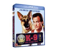 The Pacific War Story