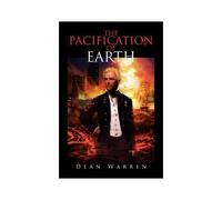 The Pacification Of Earth
