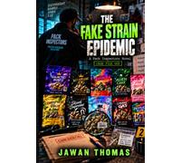 The Pack Inspectors Case Files: The Fake Strain Epidemic