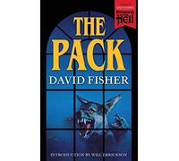 The Pack (Paperbacks from Hell)